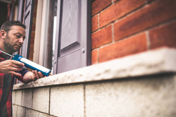 Northeast Ithaca, NY Insulation Contractor Pros