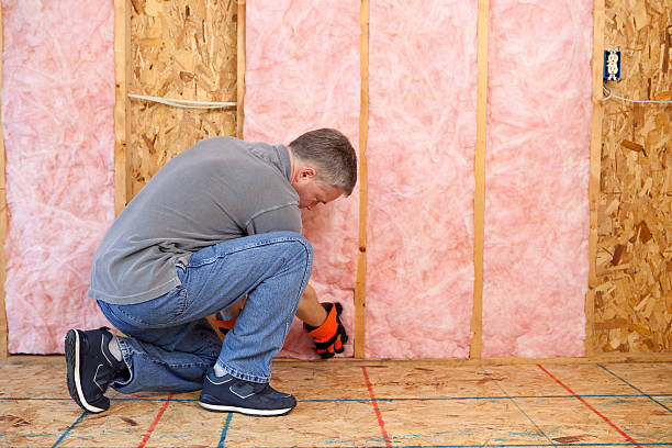 Best Energy Efficiency Solutions in Northeast Ithaca, NY
